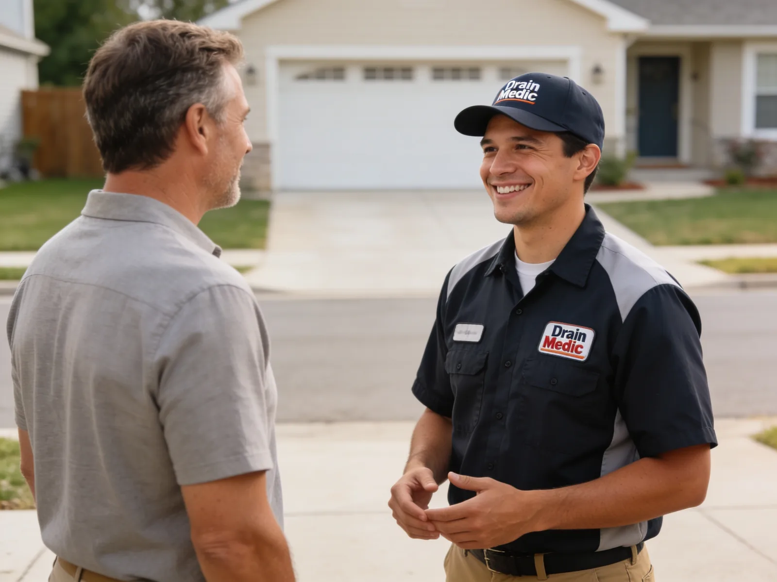 Garbage Disposal Repair Thornton, NH FAQs